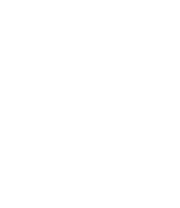 Lourdes_School_Solid_white