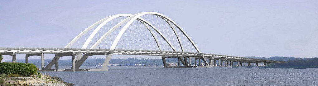 bettendorf-new-I74-bridge-1024x684-1024x585_2