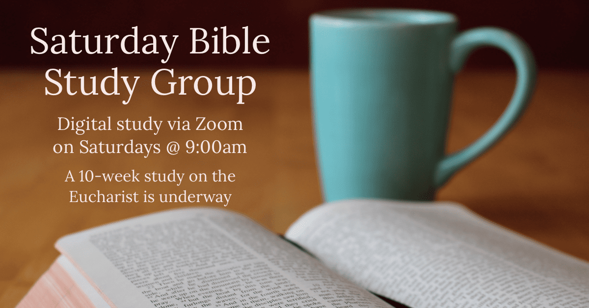 BibleStudyJanuary2022_UnderwayBanner4Website