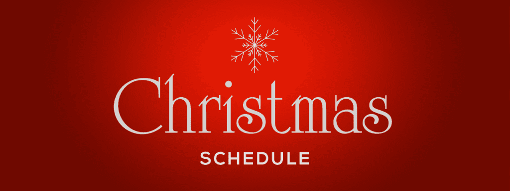 christmas-schedule-2015-1024x385