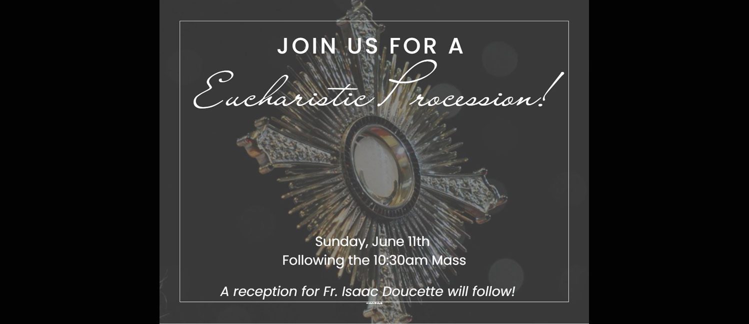 Eucharistic-Procession-webimage2