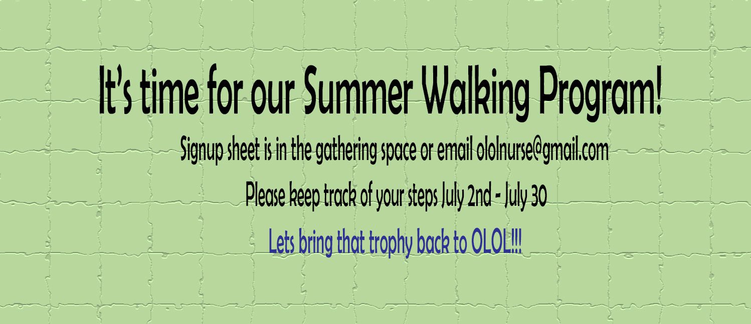 Walking-Program-2023web