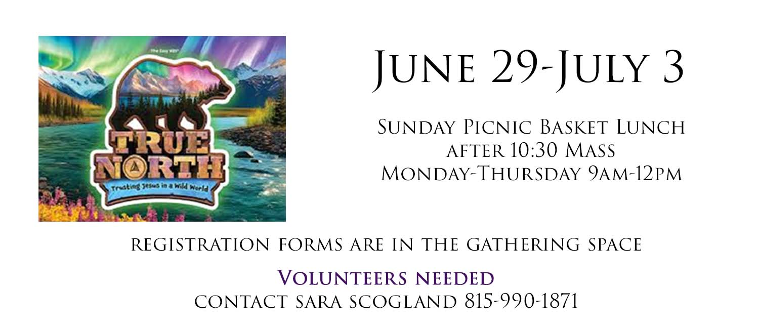 VBS