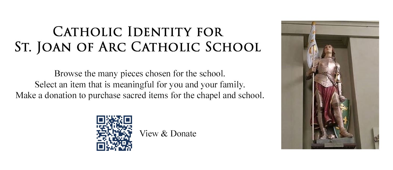 CatholicIden