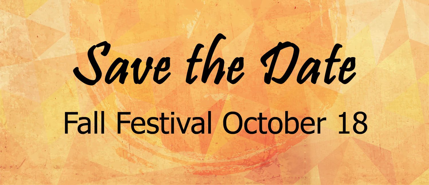 FallFestival