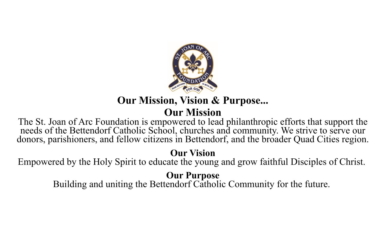 Check out to see what’s new (2)