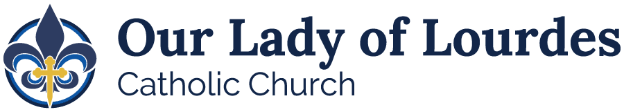 Our Lady of Lourdes Church