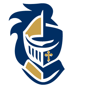 Lourdes_School_Solid_white