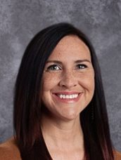 Ms. Abby Tumlin